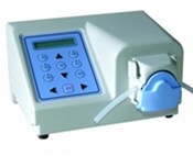 Verderair 氣動隔膜泵在零件清洗的應(yīng)用