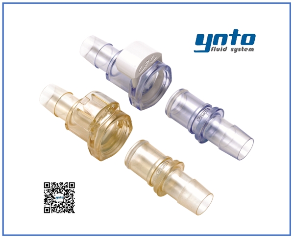 MPX接頭，cpc接頭，美國CPC快速接頭