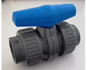 +GF+ 353-355球閥、瑞士+GF+球閥